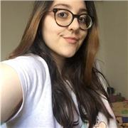 Estudiante de historia ofrece clases particulares de historia para niños y jóvenes que estén en la ESO o Bachillerato